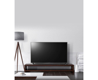 LG 55UM7050 - 562284 - zdjęcie 12
